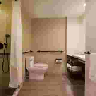 Renaissance New York Flushing Hotel at Tangram, 1 of 6