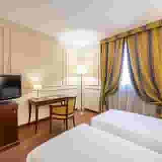 The Regency Hotel, Sure Hotel Collection by Best Western, 1 of 6