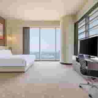 Le Meridien City Center Doha, 4 of 6