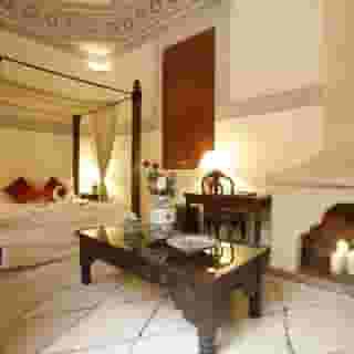 Riad Daria Suites & Spa, 5 of 6