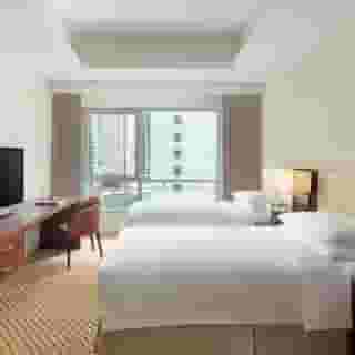 Marriott Executive City Center Doha, 1 of 6