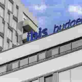 Ibis Budget Berlin Alexanderplatz, 2 of 6