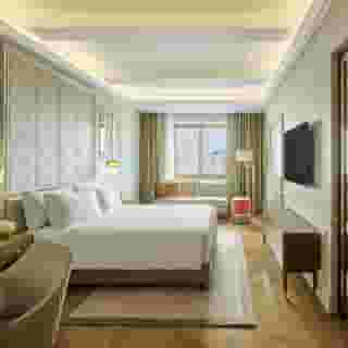 InterContinental Athenee Palace Bucharest, 2 of 6