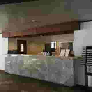 Mikado Hotel, 4 of 6