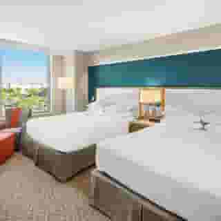 Hilton Miami Dadeland, 4 of 6