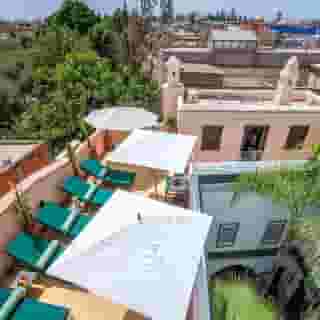 Riad Yalla habibi, 5 of 6
