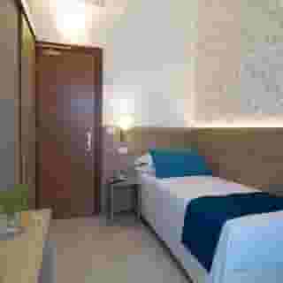 Hotel Pacific Roma, 2 of 6