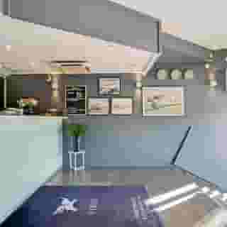 First Hotel Brommaplan, 5 of 6