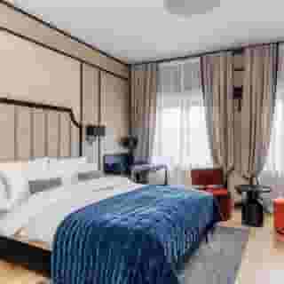 Hotel Experior Boutique, 1 of 6