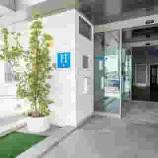 Ibis Budget Madrid Vallecas, 5 of 6