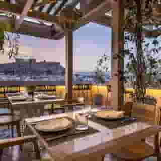 Niche Hotel Athens, 2 of 6