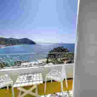 San Michele Hotel Terme & Spa, 1 of 6