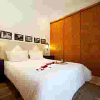 Riad Dar Justo Hotel Boutique & Spa, 4 of 6