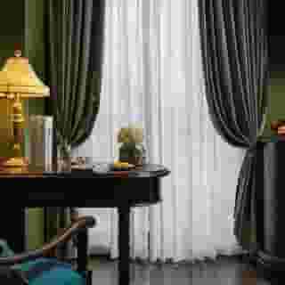 Le Chanvre Hanoi Hotel & Spa, 2 of 6