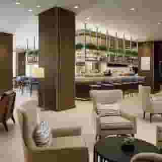 The Westin Austin at The Domain, 4 of 6