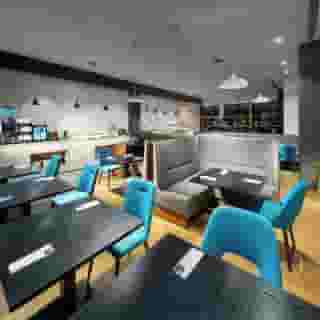 Clarion Hotel Vienna South, 3 of 6