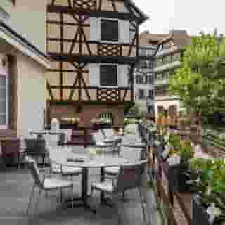 Hotel & Spa Regent Petite France By Stay Collection, 6 of 6