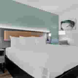 Comfort Inn Sea World Area, 6 of 6