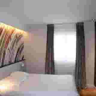 Urban Style Bordeaux Centre Hotel de la Presse, 6 of 6