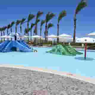 Sunrise Serano Aqua Park Resort, 4 of 6