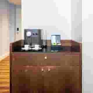 Fraser Suites Hamburg, 4 of 6