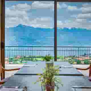 Hotel San Pietro, 6 of 6