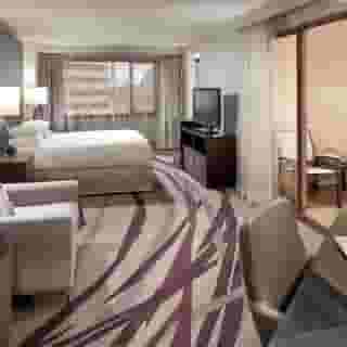 Hilton Long Beach Hotel, 4 of 6
