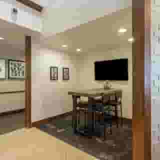 Hyatt Place Phoenix -North, 2 of 6