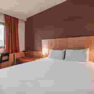 ibis Marrakech Palmeraie Hotel, 4 of 6