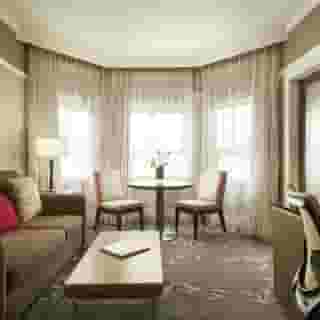 Hotel Abri - Union Square, 5 of 6