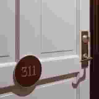 Hotel Ruth, WorldHotels Crafted , 3 of 6