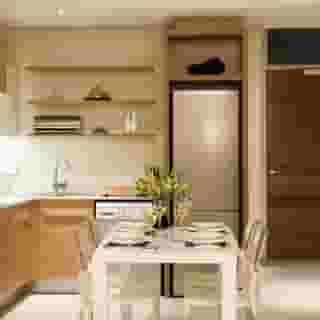 The Residences at Crystal Towers, 4 of 6