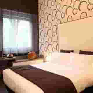 Hotel Tiziano, 5 of 6