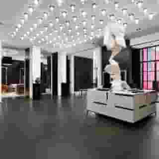 Andaz 5th Avenue, By Hyatt, 2 of 6