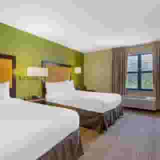 Extended Stay America Suites Chicago Buffalo Grove Deerfield, 5 of 6