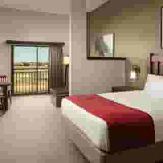 Great Wolf Lodge Grapevine, 1 of 6