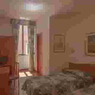 Tirreno Hotel, 4 of 6