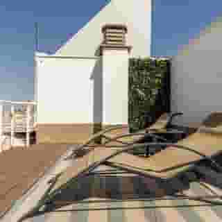 Colectia Hotel Santa Lucia, 6 of 6