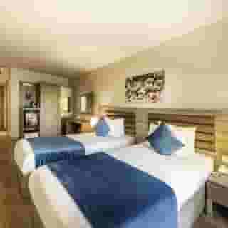 Rox Hotel, 5 of 6