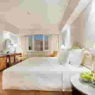 Apricot Hotel, 3 of 6