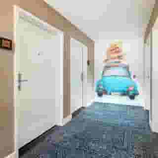 Margaritaville Hotel San Diego Gaslamp Quarter, 4 of 6