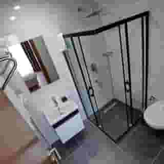 Shelton Airport Otel, 6 of 6