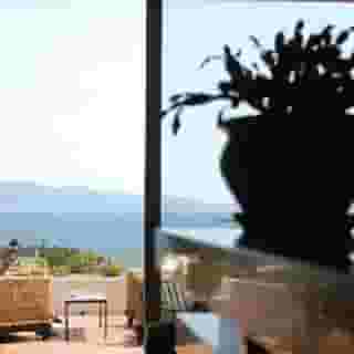 Sun Beach Hotel, 1 of 6
