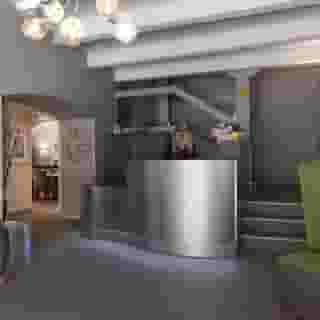 The Originals Boutique, Hôtel Cassitel, Cassis Port, 2 of 6