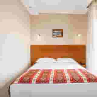 Urban Boutique Hotel, 5 of 6