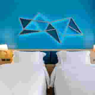 BlueSotel Smart, 5 of 6