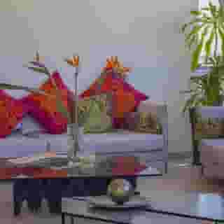 Novus Hotel, 3 of 6