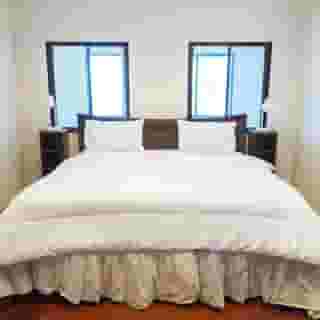 Upar Hotels Silom, 6 of 6