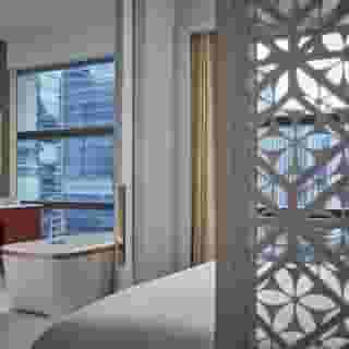 Rosewood Bangkok, 5 of 6
