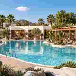 Otium Hotel, 6 of 6